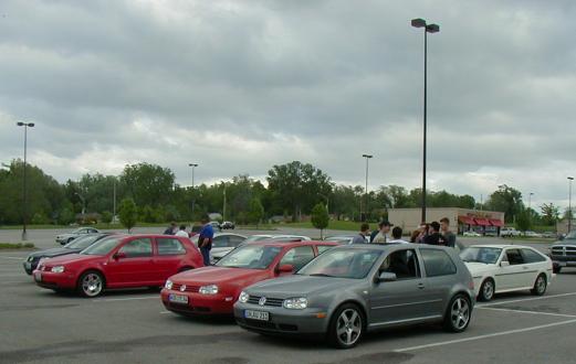 KCGTG_01.jpg (23365 bytes)