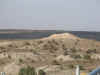 IMG_2586.JPG (89293 bytes)