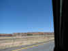 IMG_2866.JPG (58674 bytes)