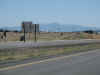 IMG_2901.JPG (76313 bytes)