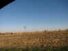 IMG_2981.JPG (73803 bytes)