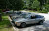 tvwrally_01.jpg (51793 bytes)