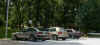 tvwrally_04.jpg (45000 bytes)