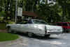 tvwrally_06.jpg (39652 bytes)