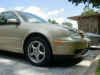 tvwrally_17.jpg (46968 bytes)
