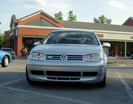 337front.jpg (36174 bytes)