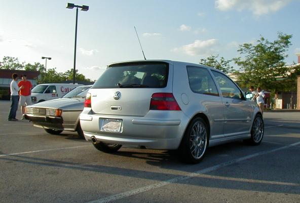 337rear.jpg (36320 bytes)