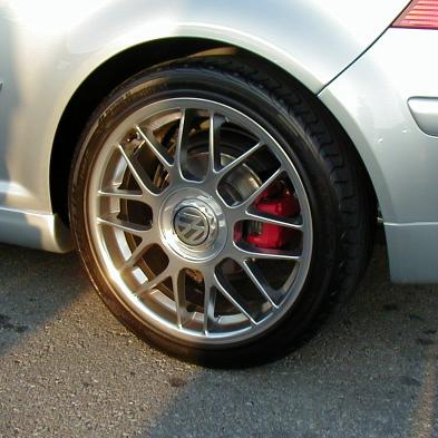 337wheel.jpg (30222 bytes)