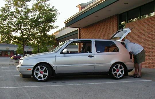 98vr6_1.jpg (41357 bytes)