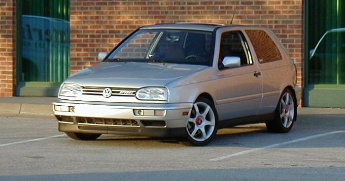 98vr6_2.jpg (41324 bytes)
