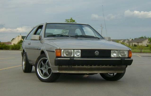 EuroSonja2.jpg (26011 bytes)