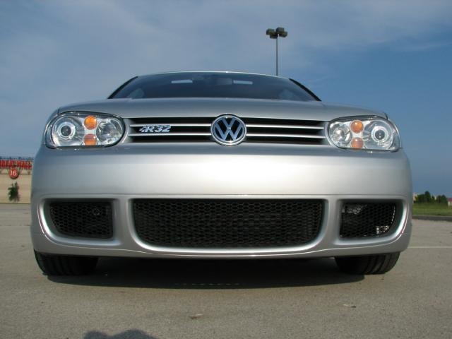 IMG_3499.JPG (30948 bytes)