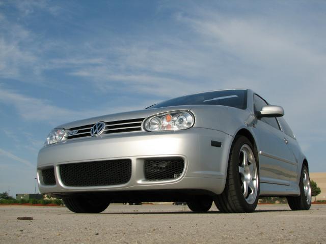 IMG_3502.JPG (31764 bytes)