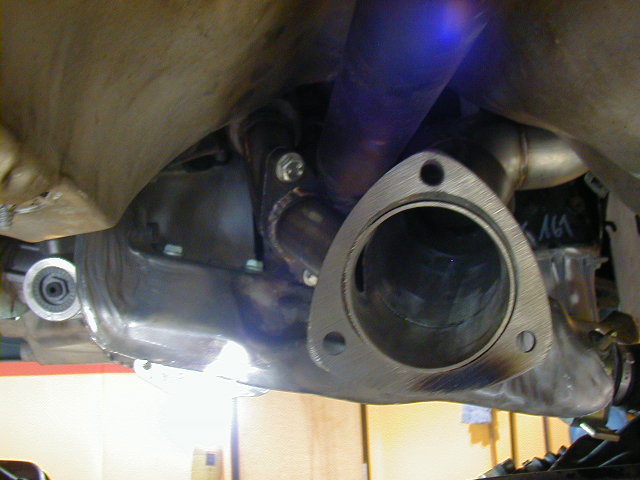 day_2_03.JPG (62131 bytes)