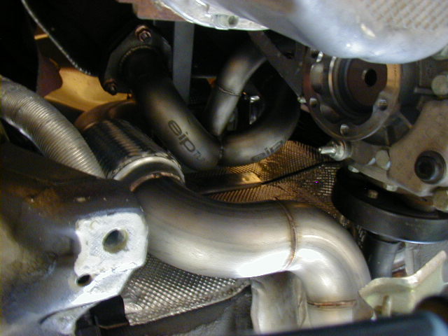 day_2_05.JPG (60954 bytes)