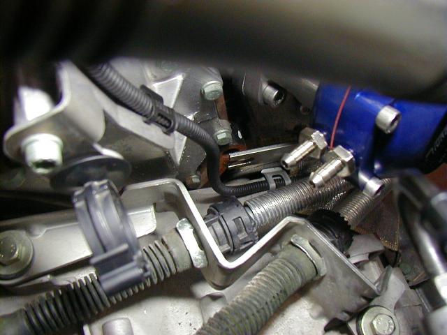 day_2_06.JPG (44786 bytes)