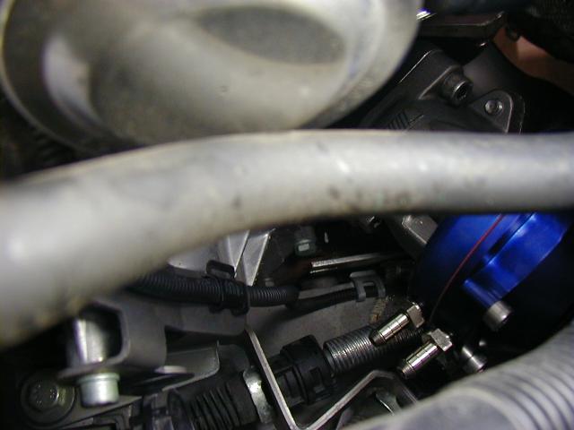 day_2_08.JPG (30205 bytes)