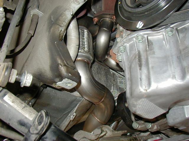 day_2_10.JPG (53794 bytes)