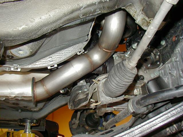 day_2_11.JPG (62926 bytes)