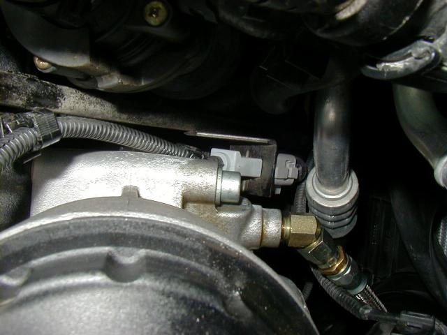 day_2_12.JPG (40273 bytes)