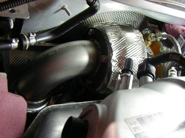 day_2_13.JPG (46328 bytes)