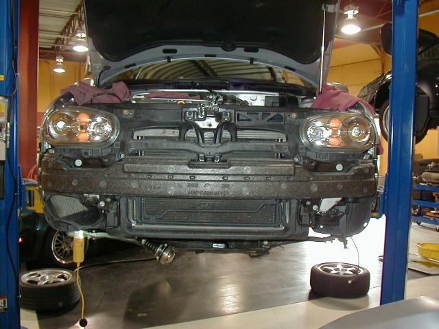 day_2_15.JPG (56783 bytes)