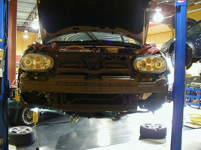 day_2_16.JPG (53303 bytes)