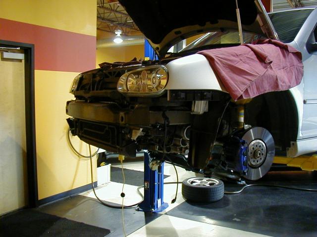 day_2_17.JPG (47775 bytes)