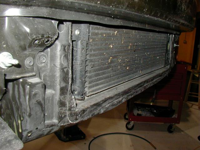 day_2_21.JPG (50580 bytes)