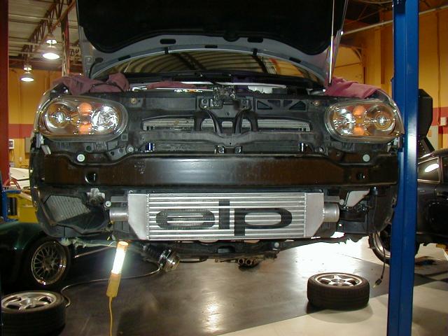 day_2_22.JPG (54721 bytes)