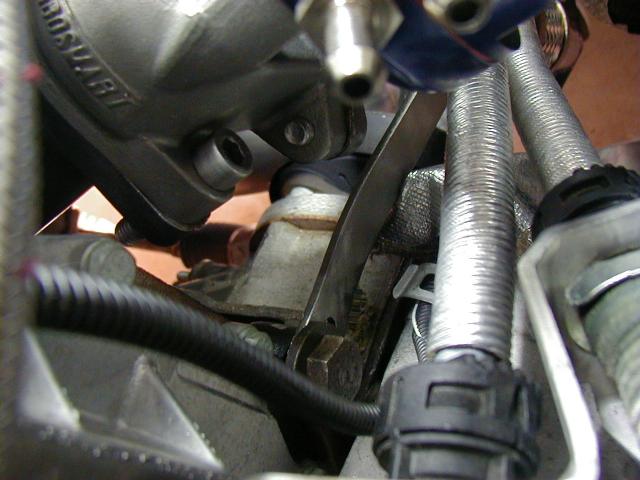 day_2_24.JPG (42801 bytes)