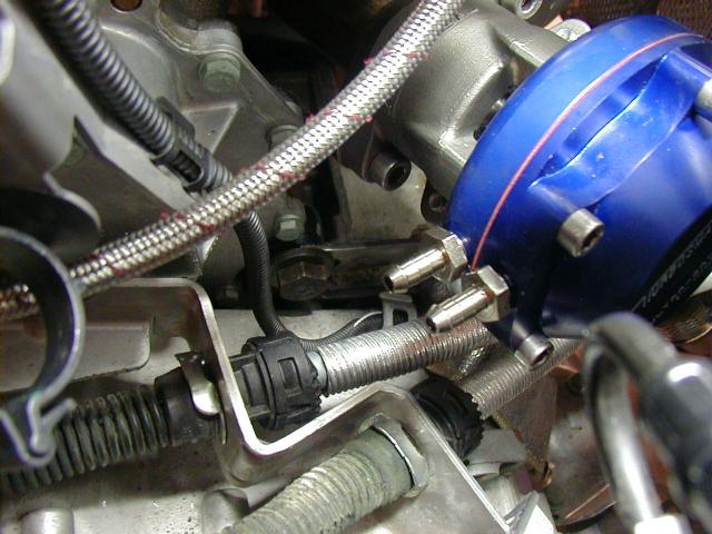 day_2_25.JPG (54537 bytes)