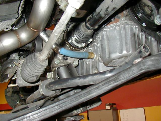 day_2_26.JPG (56898 bytes)