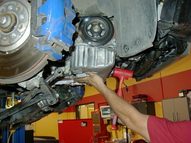 day_2_27.JPG (55697 bytes)