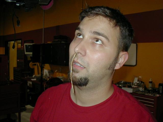 day_2_30.JPG (28555 bytes)