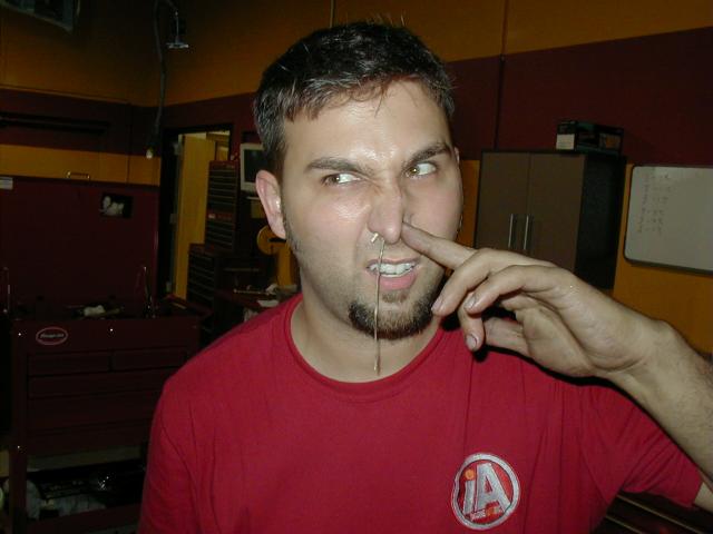 day_2_31.JPG (29548 bytes)