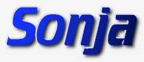 SonjaLogo.jpg (3694 bytes)