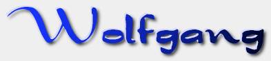 WolfLogo1.jpg (5085 bytes)