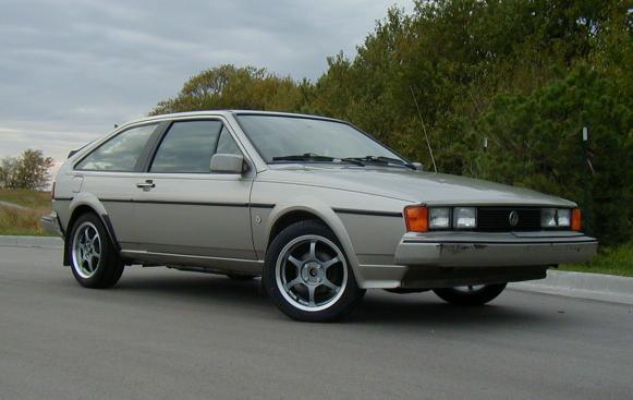 sonjarfq.JPG (29232 bytes)