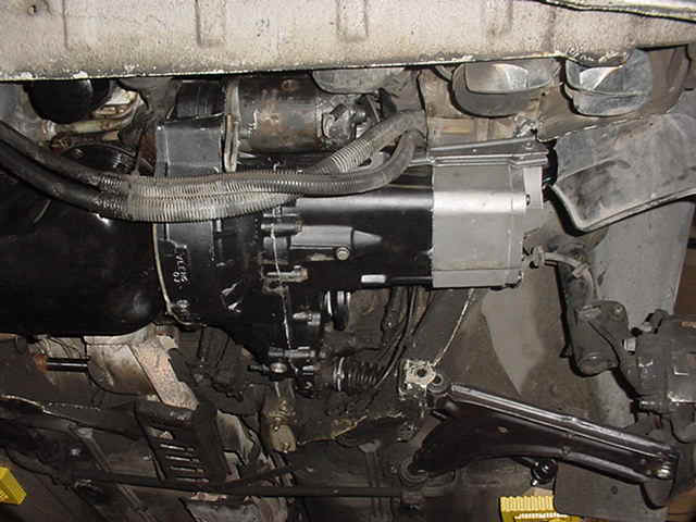 6spd_1.jpg (41655 bytes)