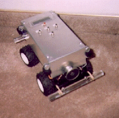 Isaac1.GIF (45028 bytes)