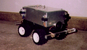 Isaac2.GIF (39608 bytes)