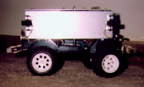 Isaac3.GIF (35833 bytes)