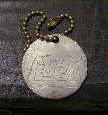 P1010020.JPG (28710 bytes)