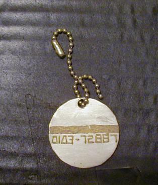 P1010022.JPG (20122 bytes)