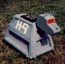 k-9.gif (42505 bytes)