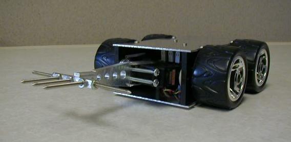 martha_06.JPG (16830 bytes)