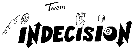 tilogosmall.gif (2646 bytes)