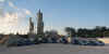 IMG_6306.JPG (54613 bytes)