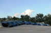 IMG_6308.JPG (54834 bytes)